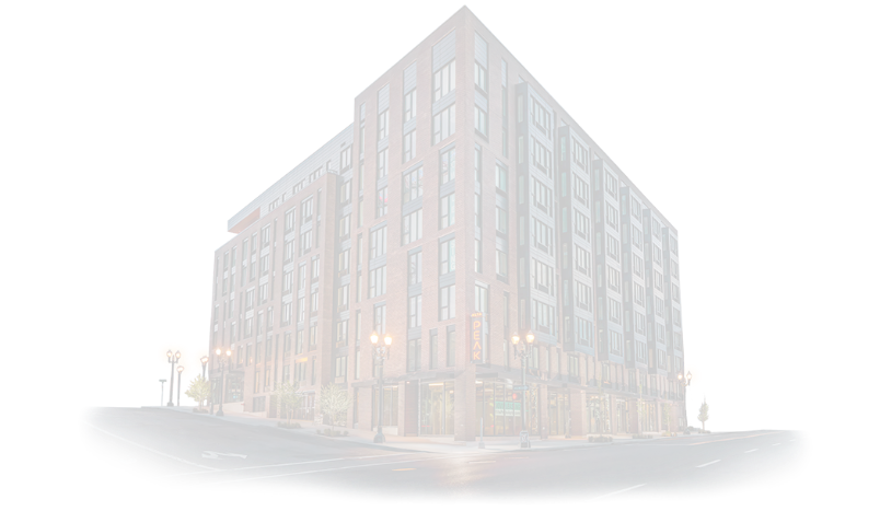 construction building